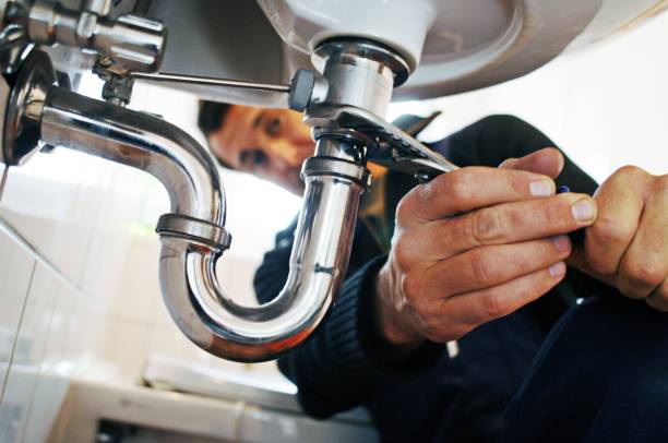 Best Toilet Repair Services  in Midland, TX