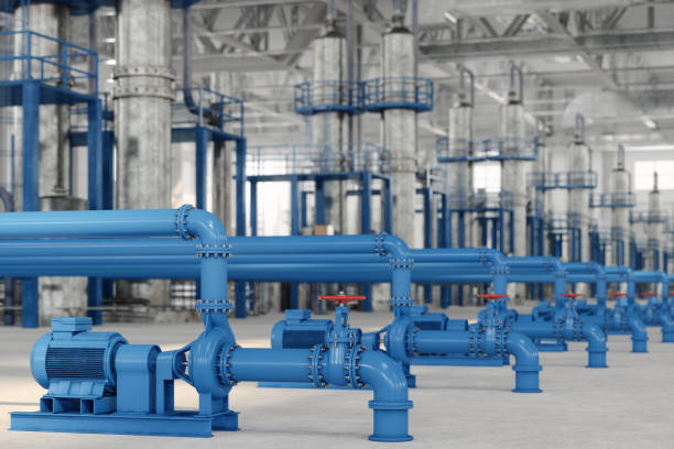 Best Emergency Plumbing Repair  in Midland, TX