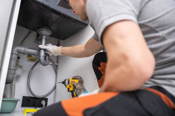 Best Toilet Repair Services  in Midland, TX