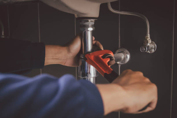 Best Boilers & Radiators  in Midland, TX